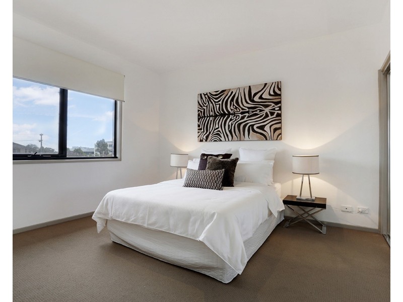 2/8-10 Browns Road, Clayton VIC 3168