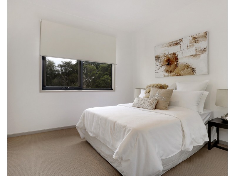 2/8-10 Browns Road, Clayton VIC 3168