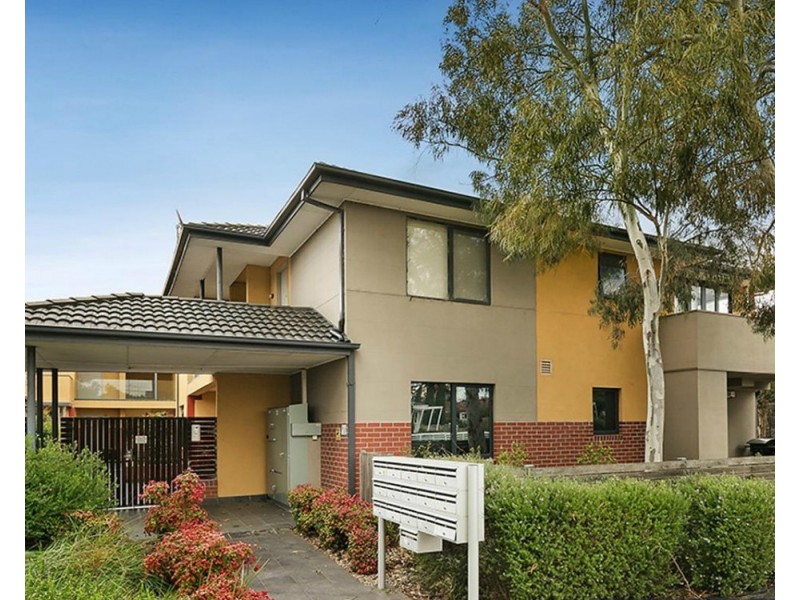 2/8-10 Browns Road, Clayton VIC 3168