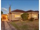 66 Eva Street, Clayton VIC 3168