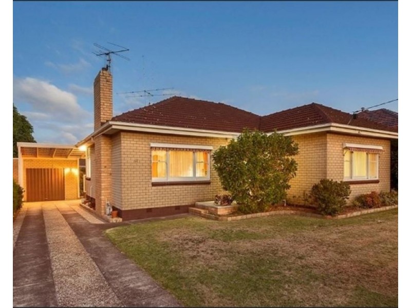 66 Eva Street, Clayton VIC 3168