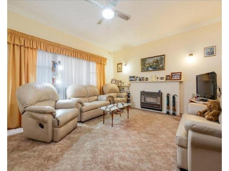 66 Eva Street, Clayton VIC 3168