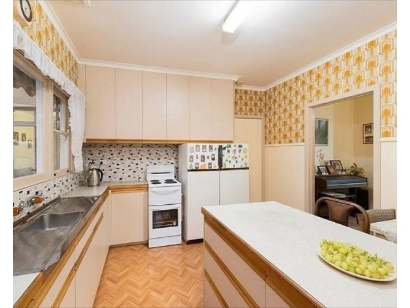 66 Eva Street, Clayton VIC 3168