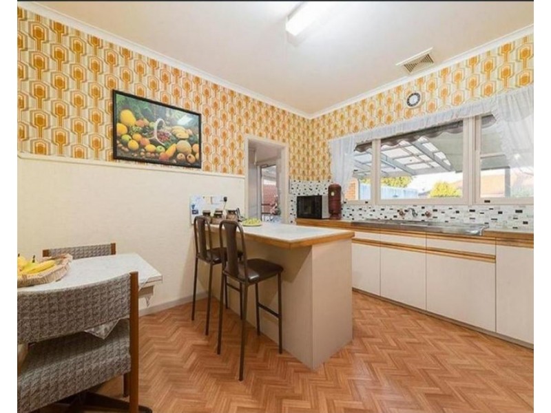 66 Eva Street, Clayton VIC 3168