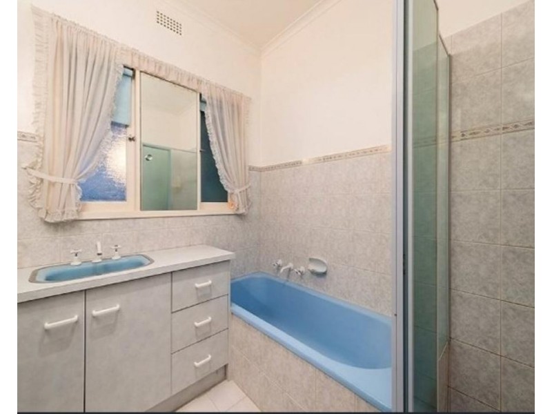 66 Eva Street, Clayton VIC 3168