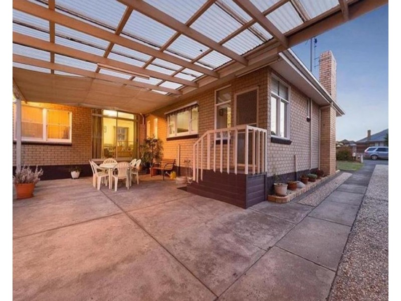 66 Eva Street, Clayton VIC 3168