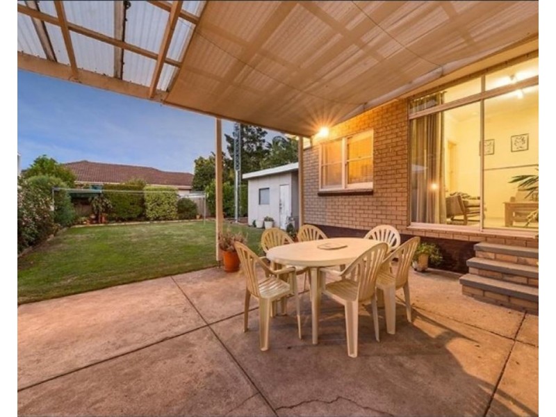 66 Eva Street, Clayton VIC 3168