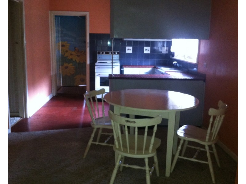 1244 Centre Road, Clayton VIC 3168