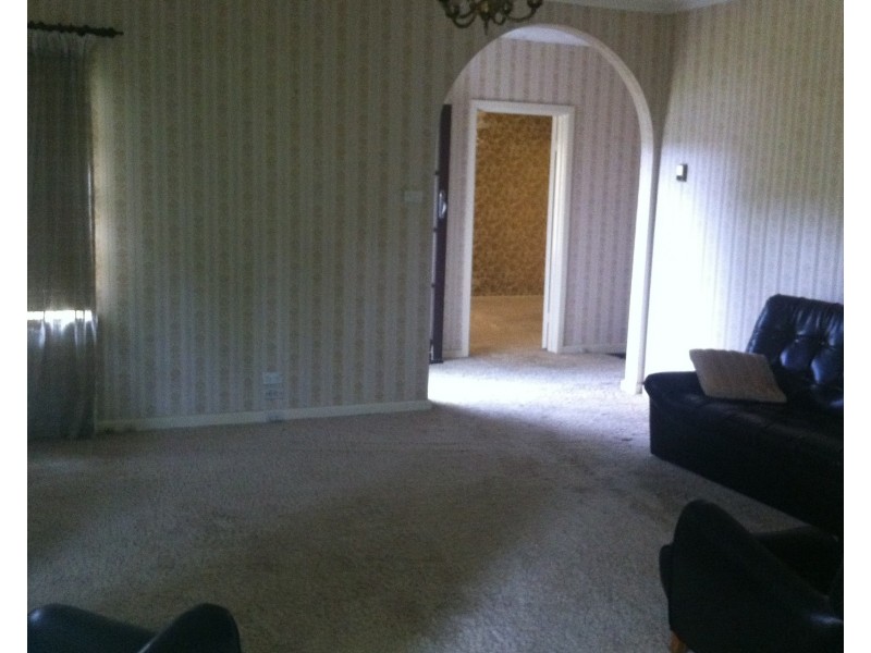 1244 Centre Road, Clayton VIC 3168