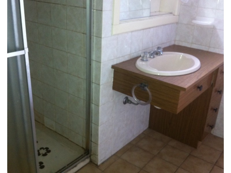 1244 Centre Road, Clayton VIC 3168