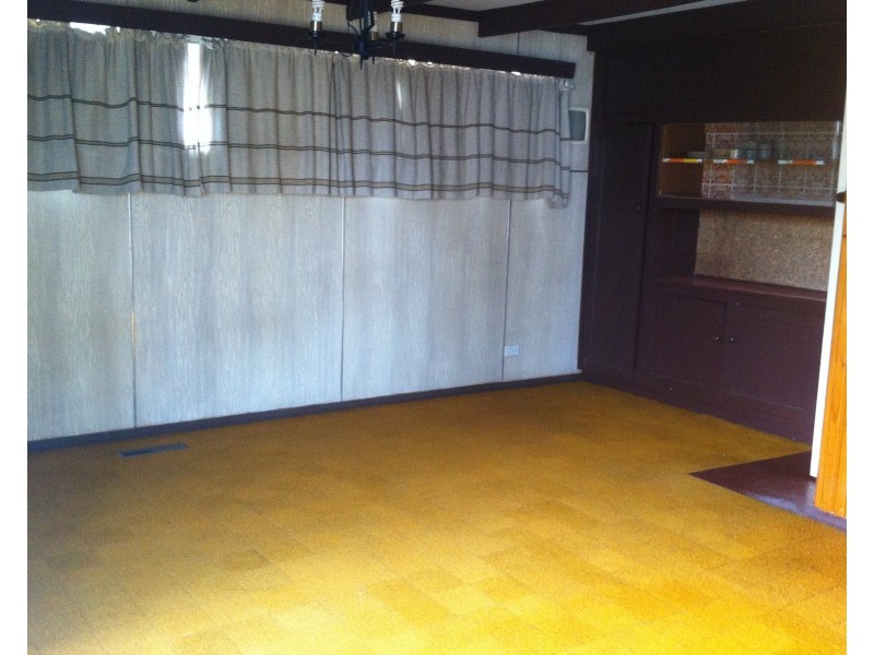 1244 Centre Road, Clayton VIC 3168