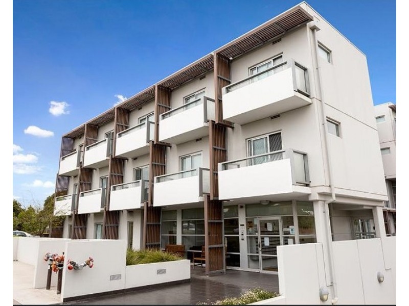 113/1728 Dandenong Road, Clayton VIC 3168