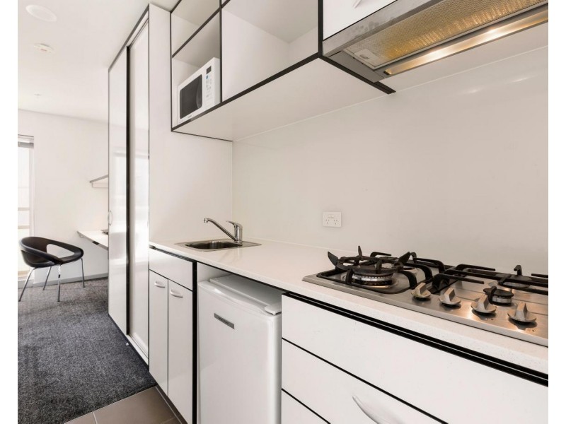 113/1728 Dandenong Road, Clayton VIC 3168