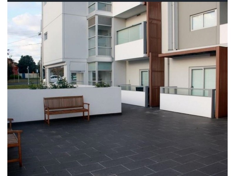 113/1728 Dandenong Road, Clayton VIC 3168