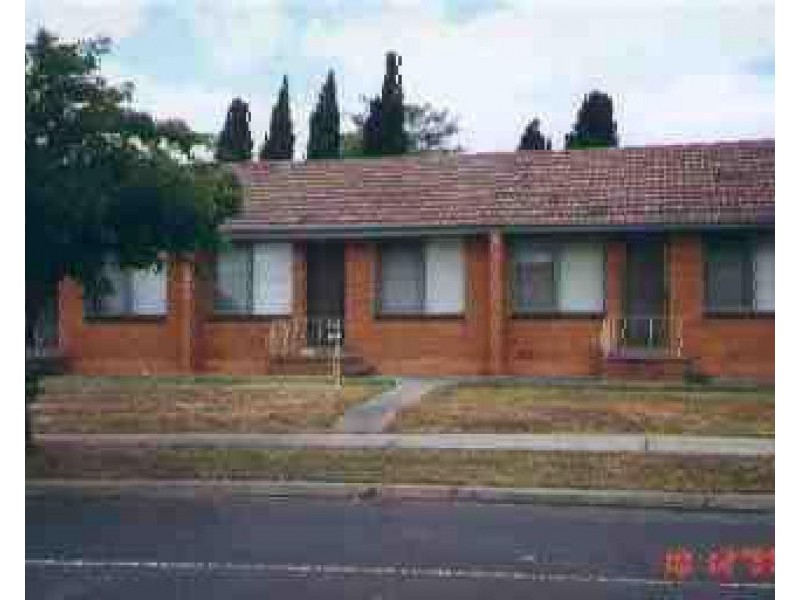 5/801 Princes Highway, Springvale VIC 3171