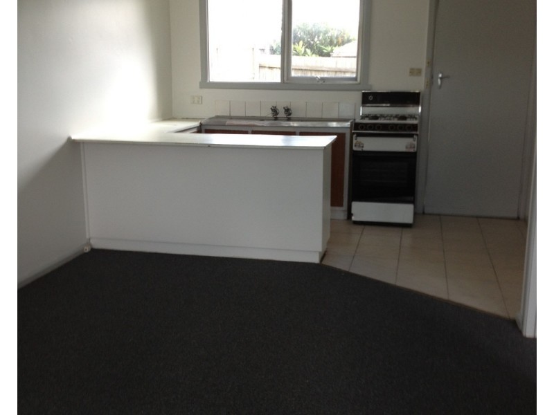 5/801 Princes Highway, Springvale VIC 3171