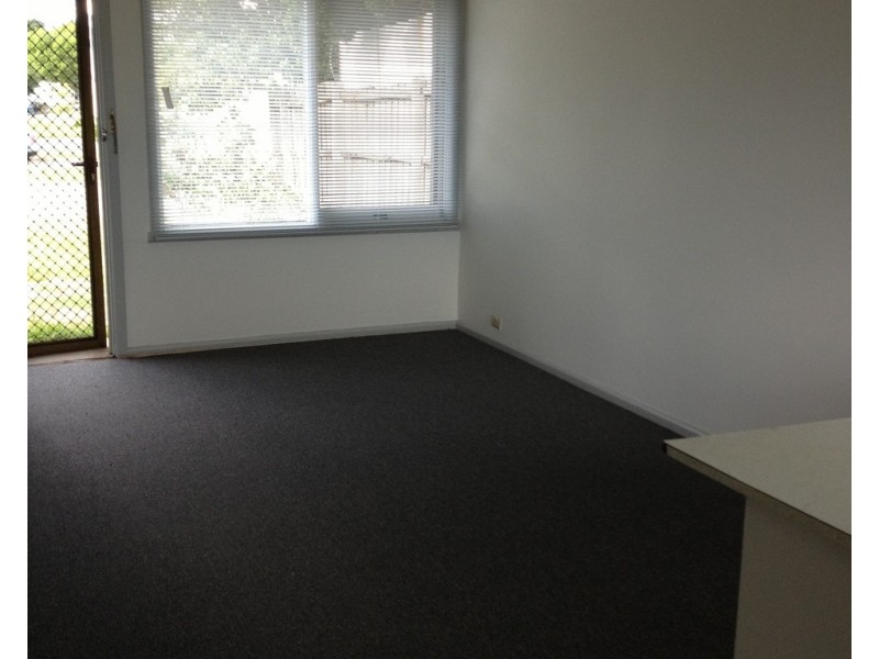 5/801 Princes Highway, Springvale VIC 3171