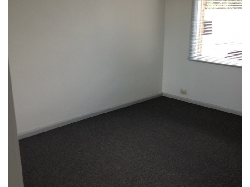 5/801 Princes Highway, Springvale VIC 3171