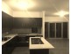 16 Stockdale Avenue, Clayton VIC 3168