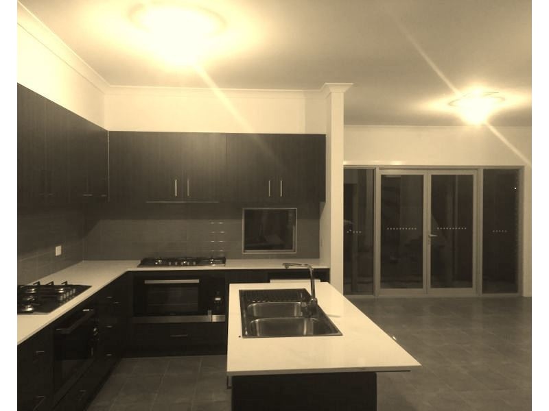 16 Stockdale Avenue, Clayton VIC 3168