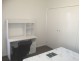 16 Stockdale Avenue, Clayton VIC 3168