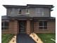16 Stockdale Avenue, Clayton VIC 3168