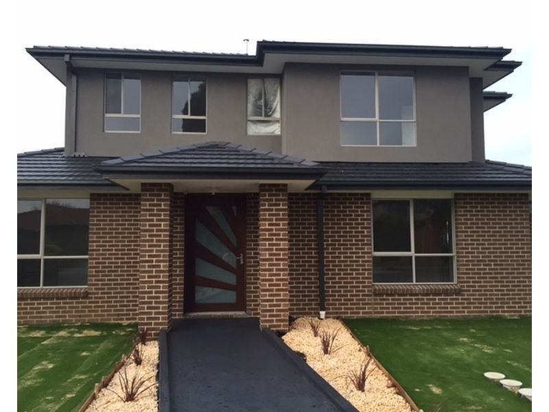16 Stockdale Avenue, Clayton VIC 3168