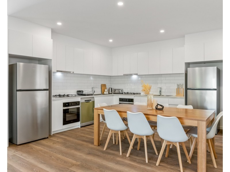 121 Clayton Road, Oakleigh East VIC 3166