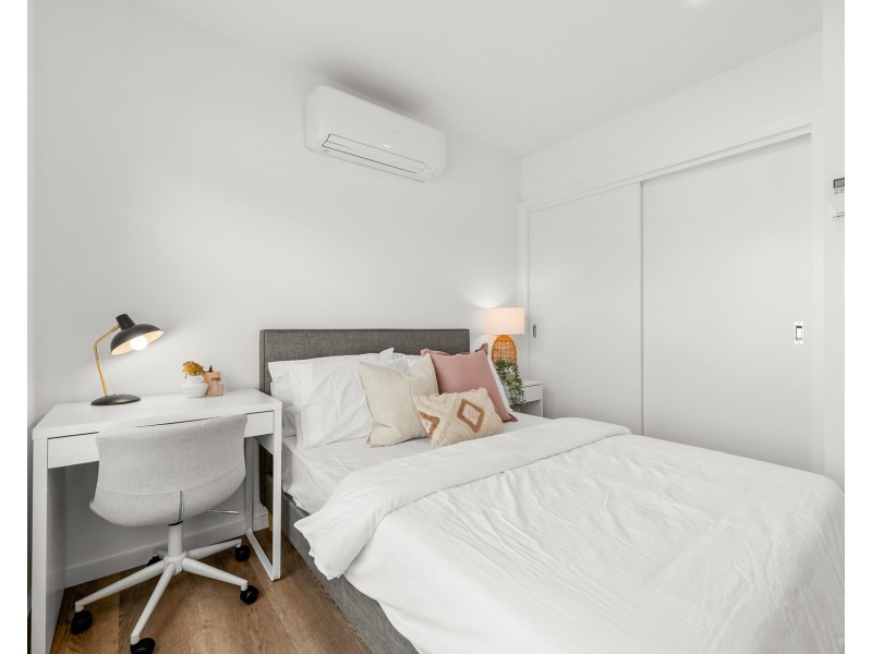 121 Clayton Road, Oakleigh East VIC 3166