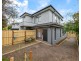 121 Clayton Road, Oakleigh East VIC 3166