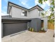 121 Clayton Road, Oakleigh East VIC 3166