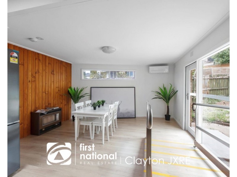 1/5 Saniky Street, Notting Hill VIC 3168