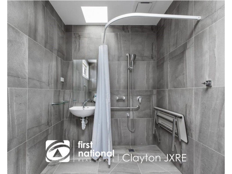 1/5 Saniky Street, Notting Hill VIC 3168