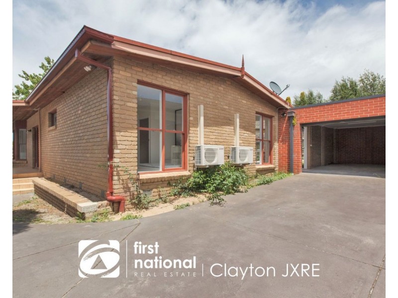 1/5 Saniky Street, Notting Hill VIC 3168