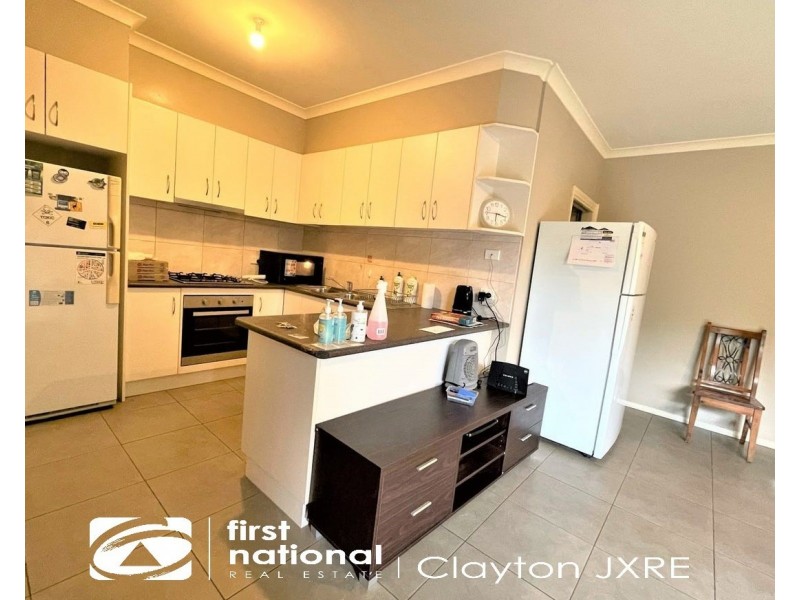 1/37 Stockdale Avenue, Clayton VIC 3168