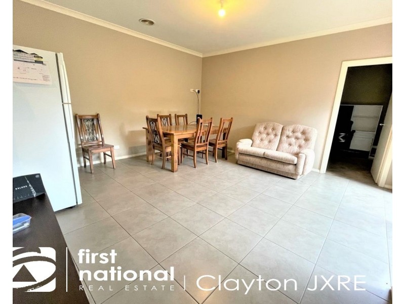 1/37 Stockdale Avenue, Clayton VIC 3168