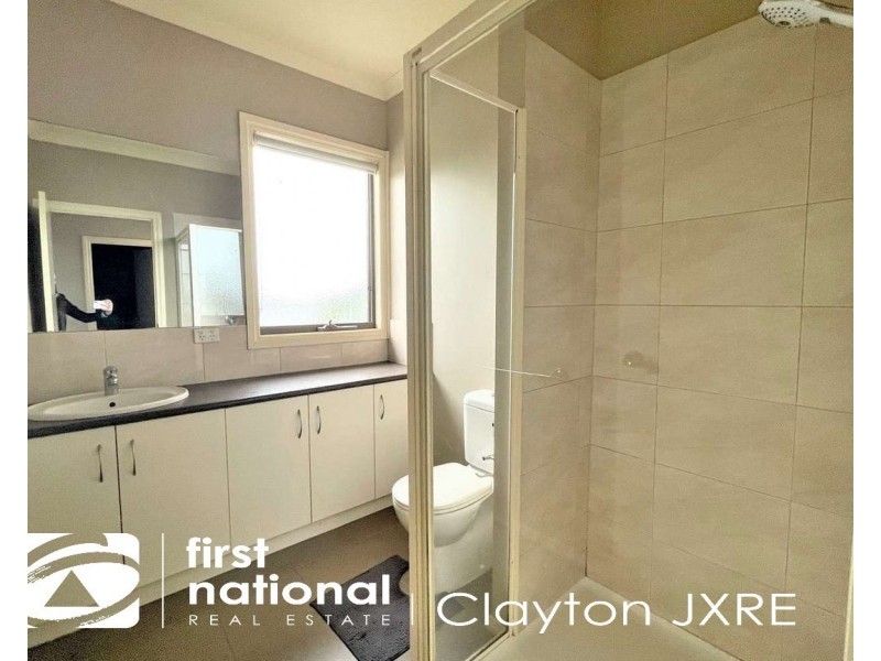 1/37 Stockdale Avenue, Clayton VIC 3168