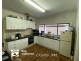 62 Koonawarra Street, Clayton VIC 3168