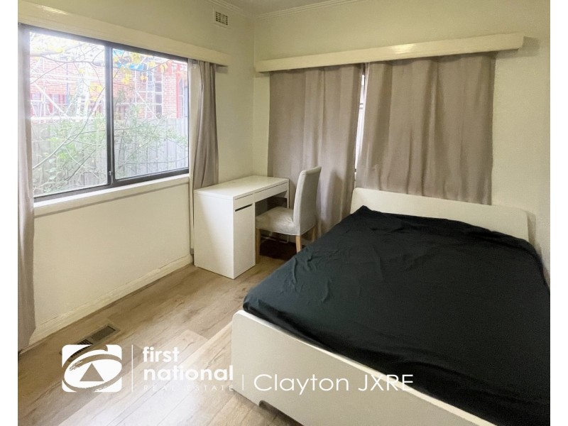 62 Koonawarra Street, Clayton VIC 3168