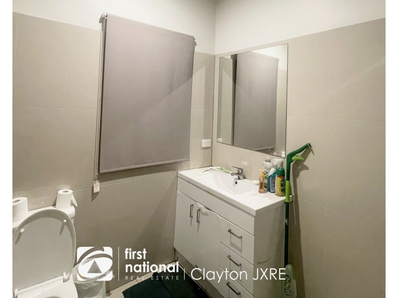 62 Koonawarra Street, Clayton VIC 3168