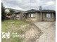 62 Koonawarra Street, Clayton VIC 3168