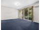 8/4-6  Bettina Street, Clayton VIC 3168