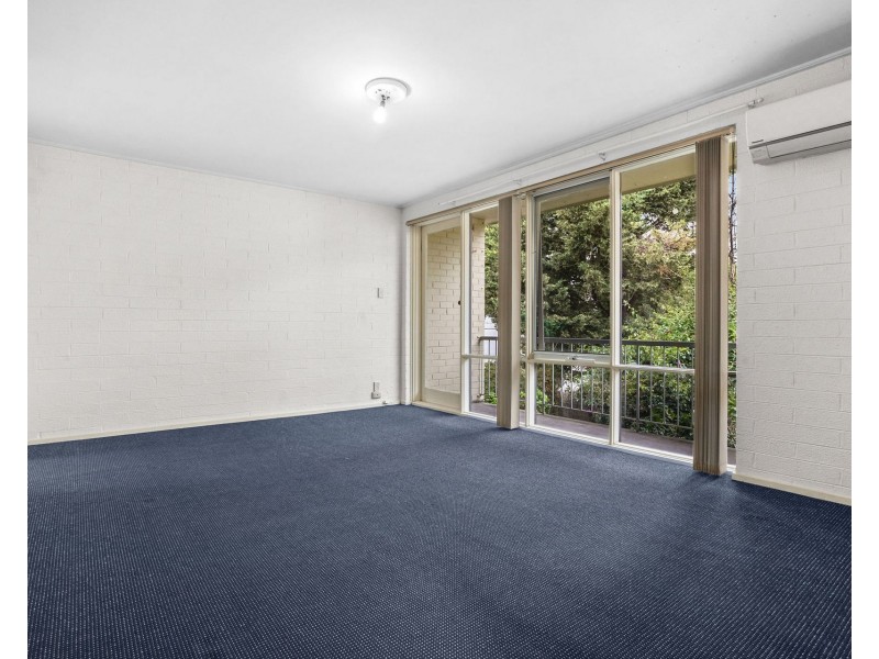 8/4-6  Bettina Street, Clayton VIC 3168