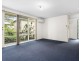 8/4-6  Bettina Street, Clayton VIC 3168