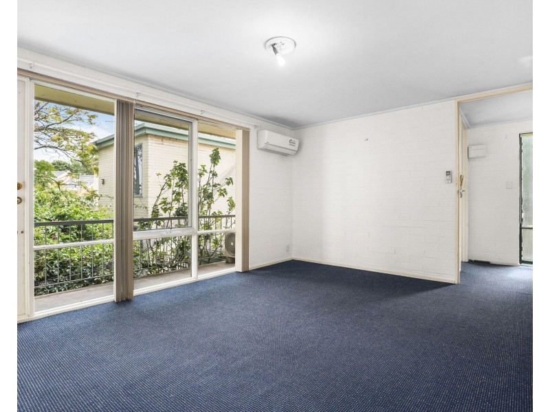 8/4-6  Bettina Street, Clayton VIC 3168