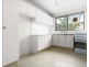 8/4-6  Bettina Street, Clayton VIC 3168