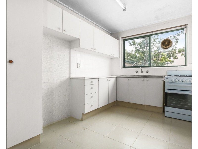 8/4-6  Bettina Street, Clayton VIC 3168