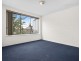 8/4-6  Bettina Street, Clayton VIC 3168
