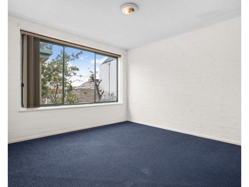 8/4-6  Bettina Street, Clayton VIC 3168