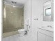 8/4-6  Bettina Street, Clayton VIC 3168